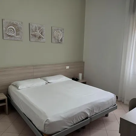 Hotel Ammare-2