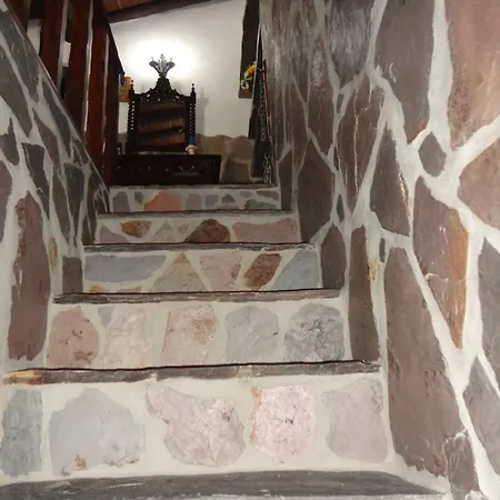Casa Daterra-2