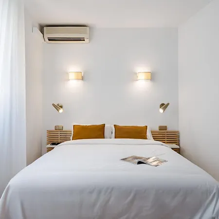 Hotel Agur-2