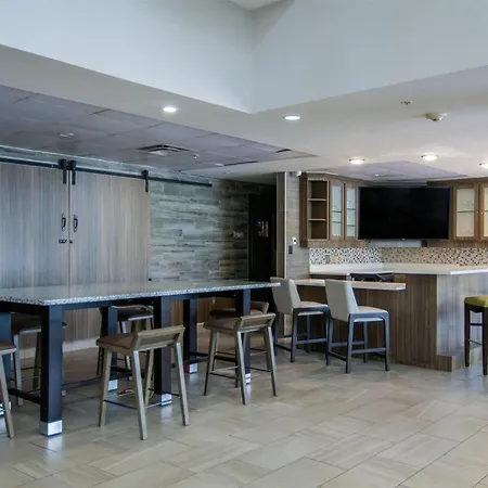 Hilton Garden Inn Hattiesburg-3