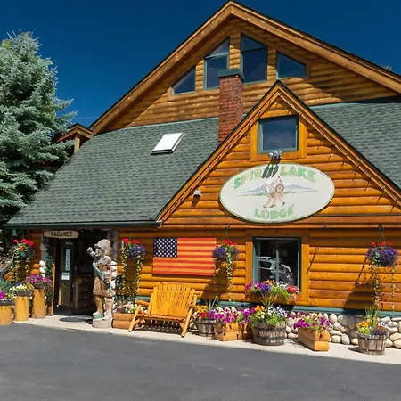 Spirit Lake Lodge-2