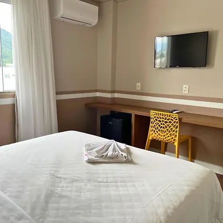 Hotel Nelo-3