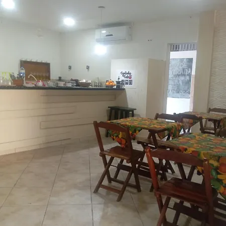 Recanto Saqua-3