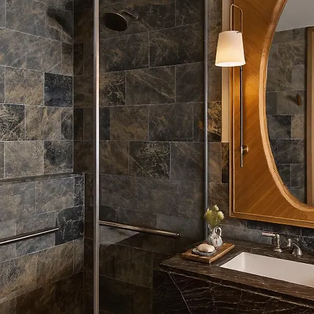 Austin Proper Hotel, A Member Of Design Hotels-3