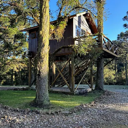 Cabanas Imbuia-3