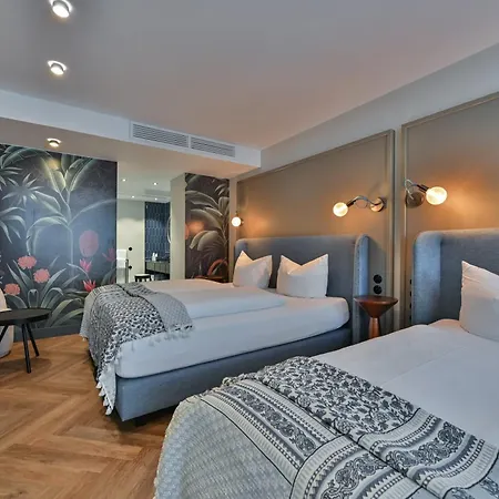 Hotel Sonne-2
