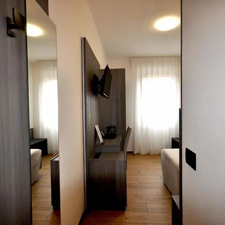 Hotel Igea-2