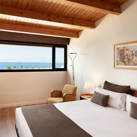 Estela Barcelona-3