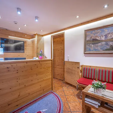 Hotel Roesslwirt-2