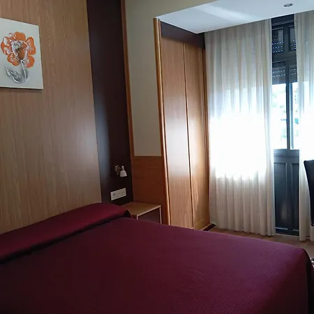 Peregrino-2