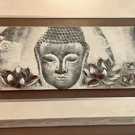 Hotel Alinari-3