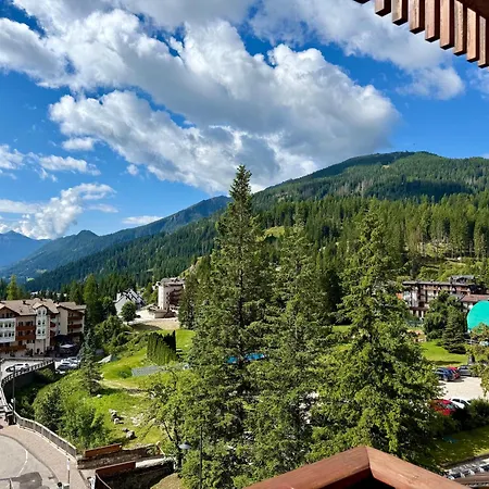 B&B La Montanara-2