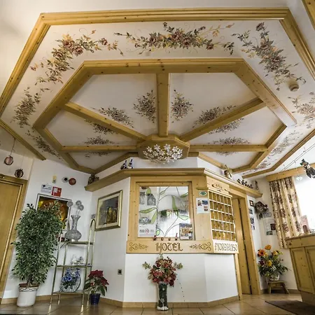 Albergo Fiordaliso-3