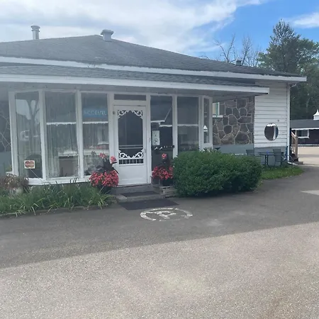 Motel Jann-3