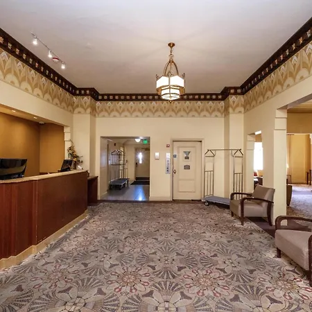 The Baroness Hotel-2