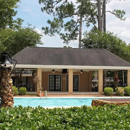 Merry Acres Inn-3