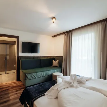 Hotel Else-3