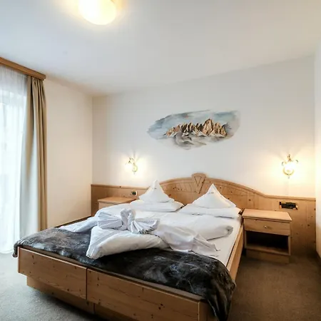 Hotel Else-2