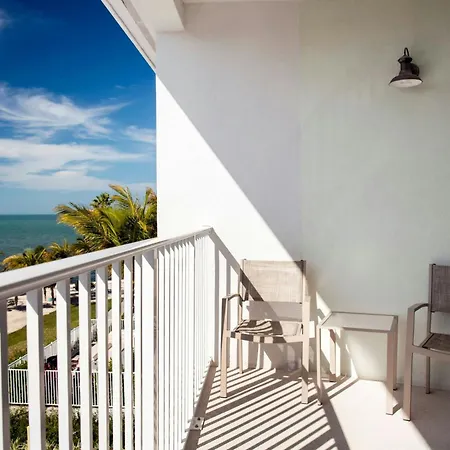 Courtyard By Marriott Faro Blanco Resort-2