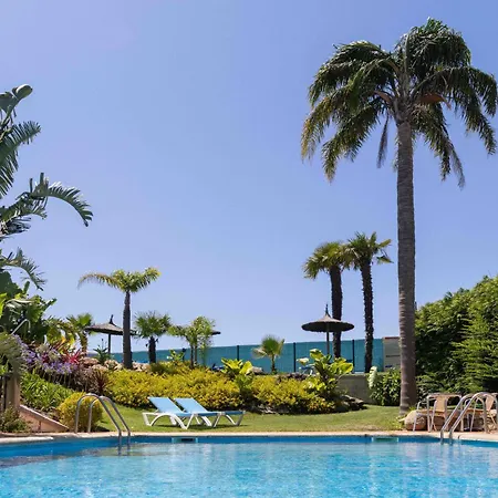Hotel Combarro-2