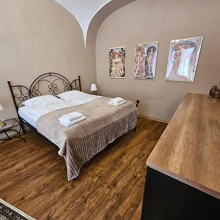 Residence Seven Angels-3