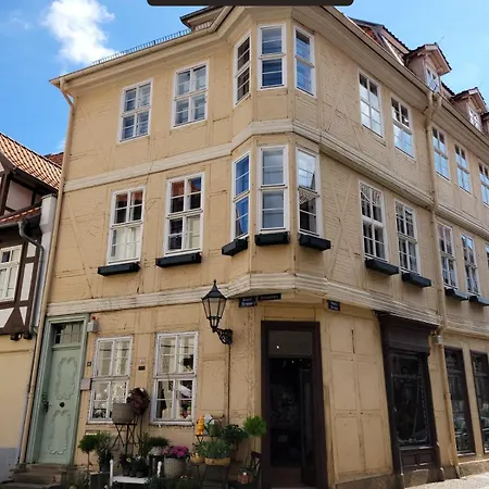 Kunsthaus-3