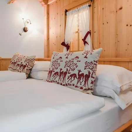 Hotel Des Alpes-2