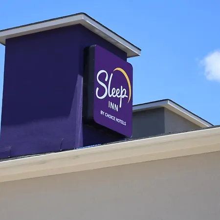 Sleep Inn-3