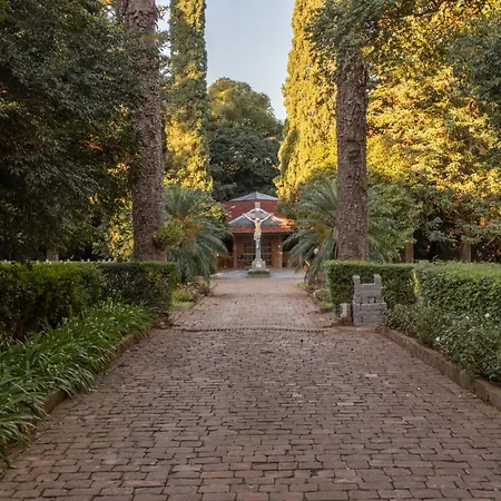 Casa Santa Cruz-3