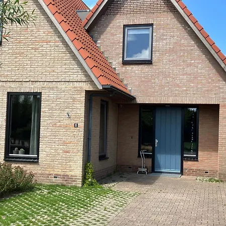 B&B Stil de Tijd-3