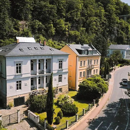 Albergo-Toscana-2