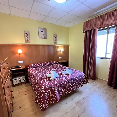 Hotel Emilio-2