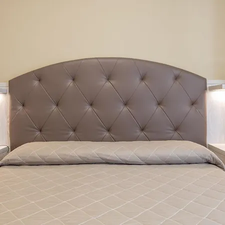 Hotel Salento Mirfran-2