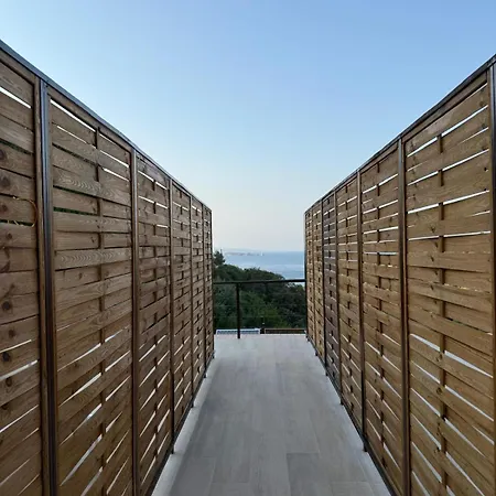 Es Cel de Begur Hotel-2