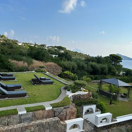 B&B Da Luca-2