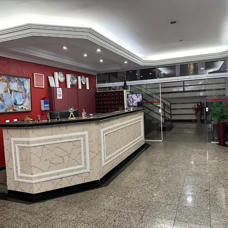 Pluma Hotel Cidade-3