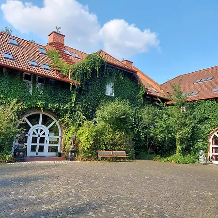 Rittergut Haus Laer-3