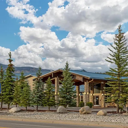 Best Western Vista Inn-2