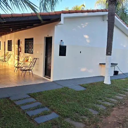 Associação Sabesp Presidente Epitácio-2