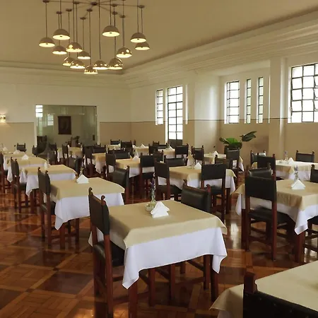 Hotel Metropole-2