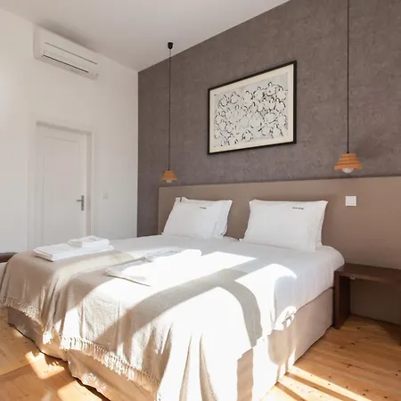 Rossio Flh Suites-3