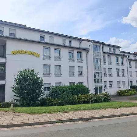 Hotel Akazienhaus-3