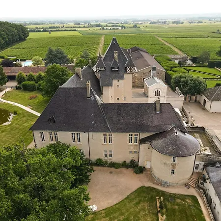 Château de Pizay-2