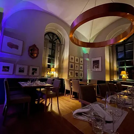 Hotel Bachmühle-3