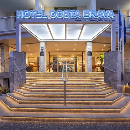 GHT Costa Brava&Spa-3