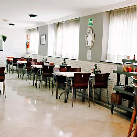 Los Galanes-3