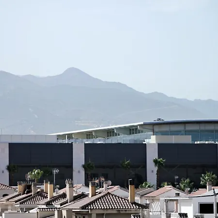 Los Galanes-2
