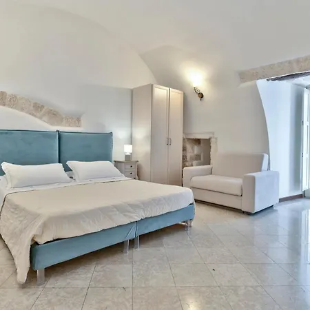 Hotel La Terra-2