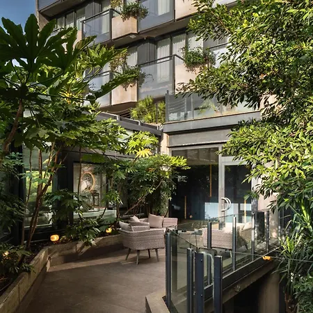 The Nicolaus Hotel-3