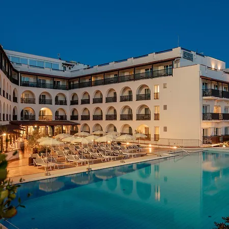Hotel Calabona-2